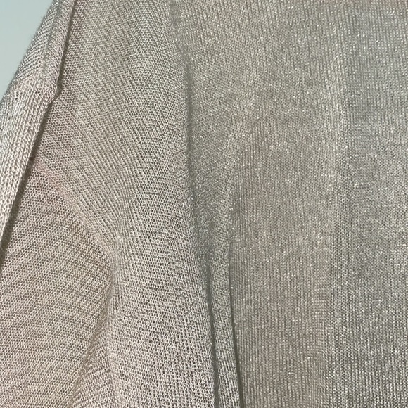 Gold sheer number - Picture 2 of 10